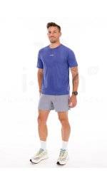 Salomon SHAKEout CORE
