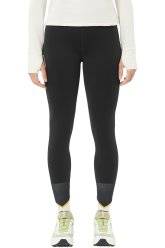 Salomon SHAKEout CORE WARM
