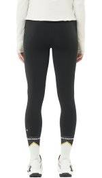Salomon SHAKEout CORE WARM