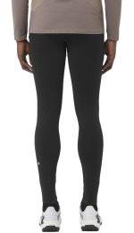 Salomon SHAKEout CORE WARM