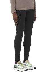 Salomon SHAKEout CORE WARM