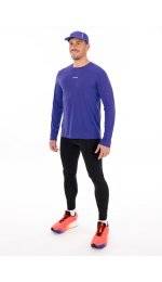 Salomon SHAKEout CORE WARM