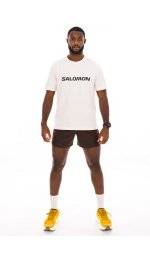 Salomon SHAKEout EASY