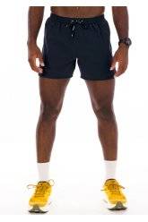 Salomon SHAKEout EASY