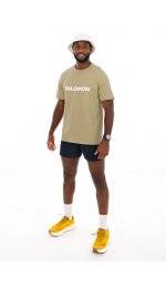 Salomon SHAKEout EASY