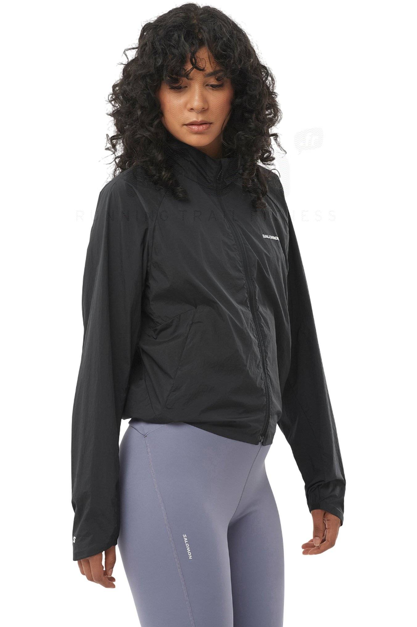 Salomon SHAKEout FLY 