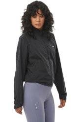 Salomon SHAKEout FLY
