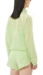 Salomon SHAKEout FLY