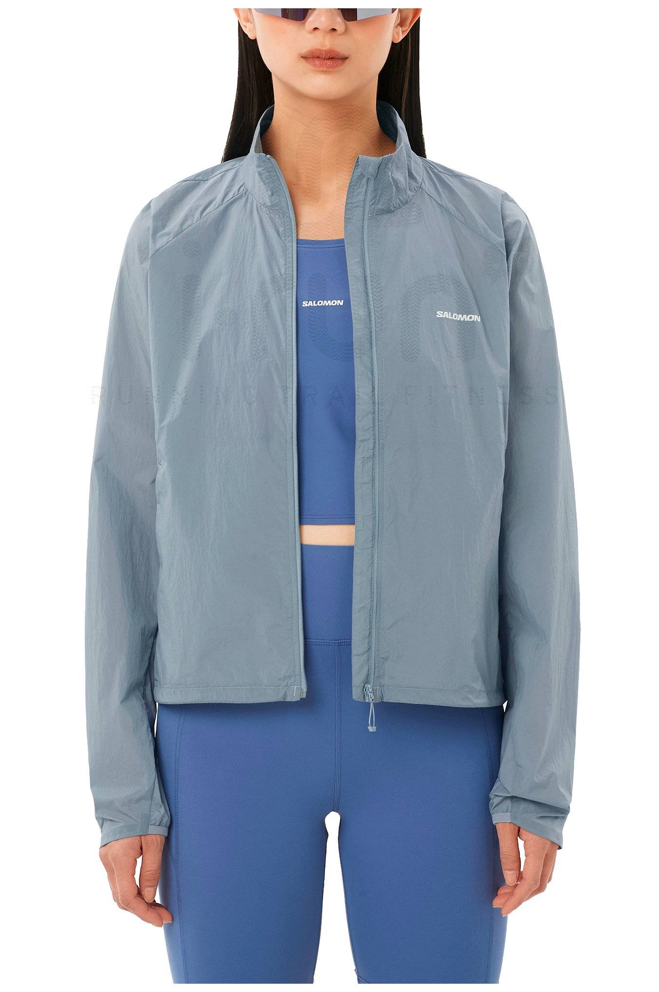 Salomon SHAKEout FLY 