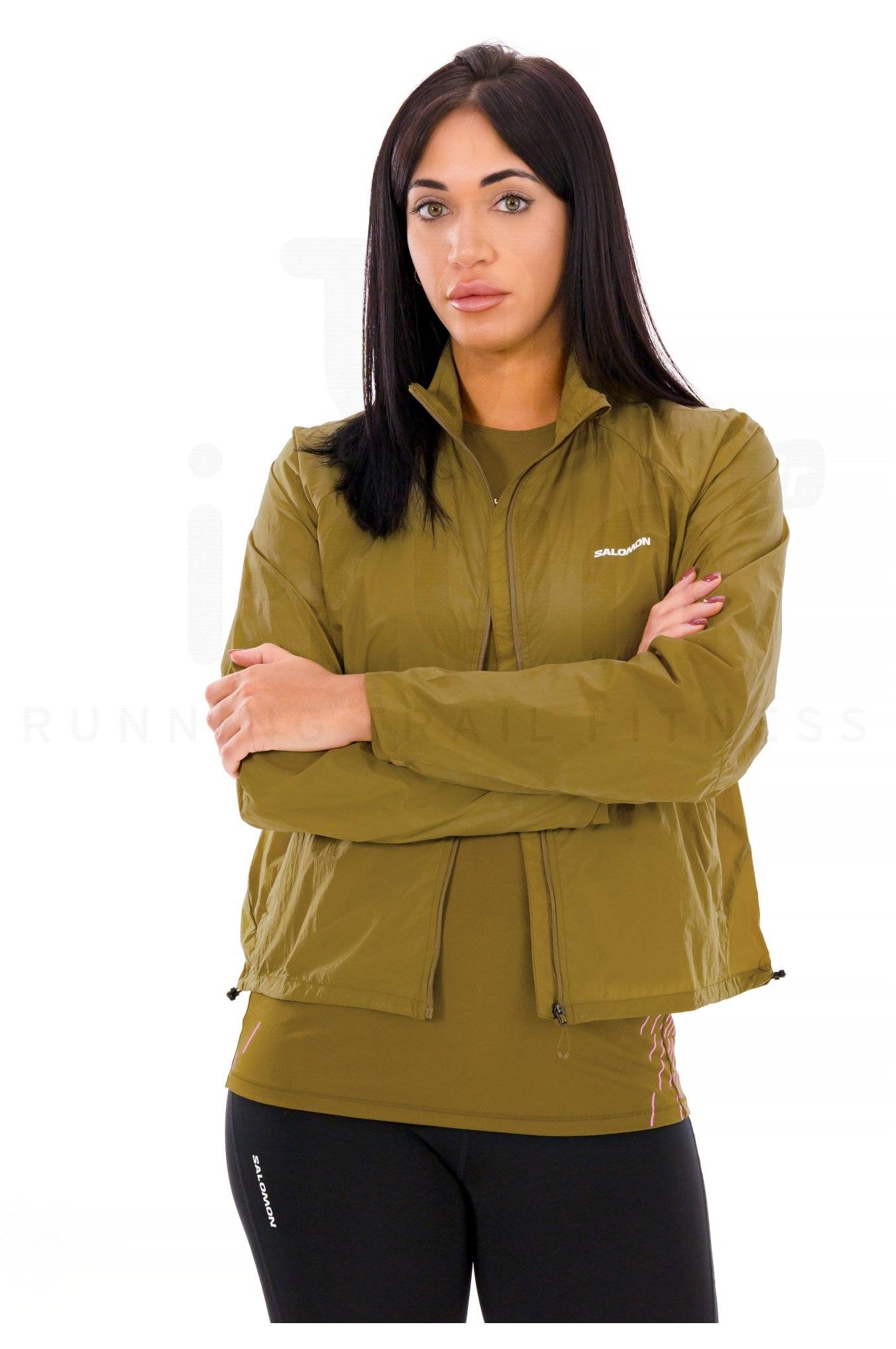 Salomon SHAKEout FLY 