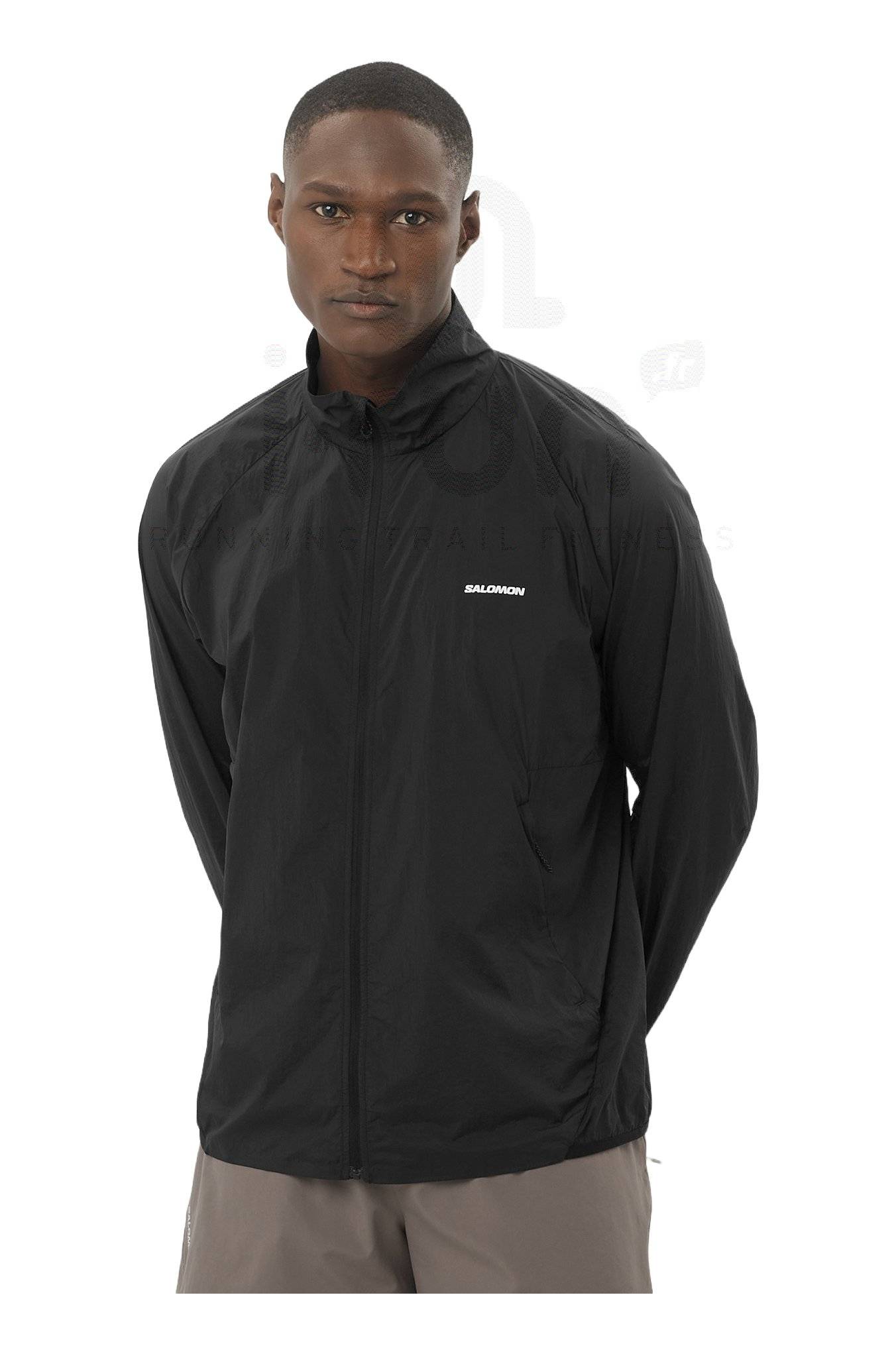 Salomon SHAKEout FLY 