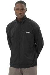 Salomon SHAKEout FLY