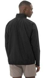 Salomon SHAKEout FLY