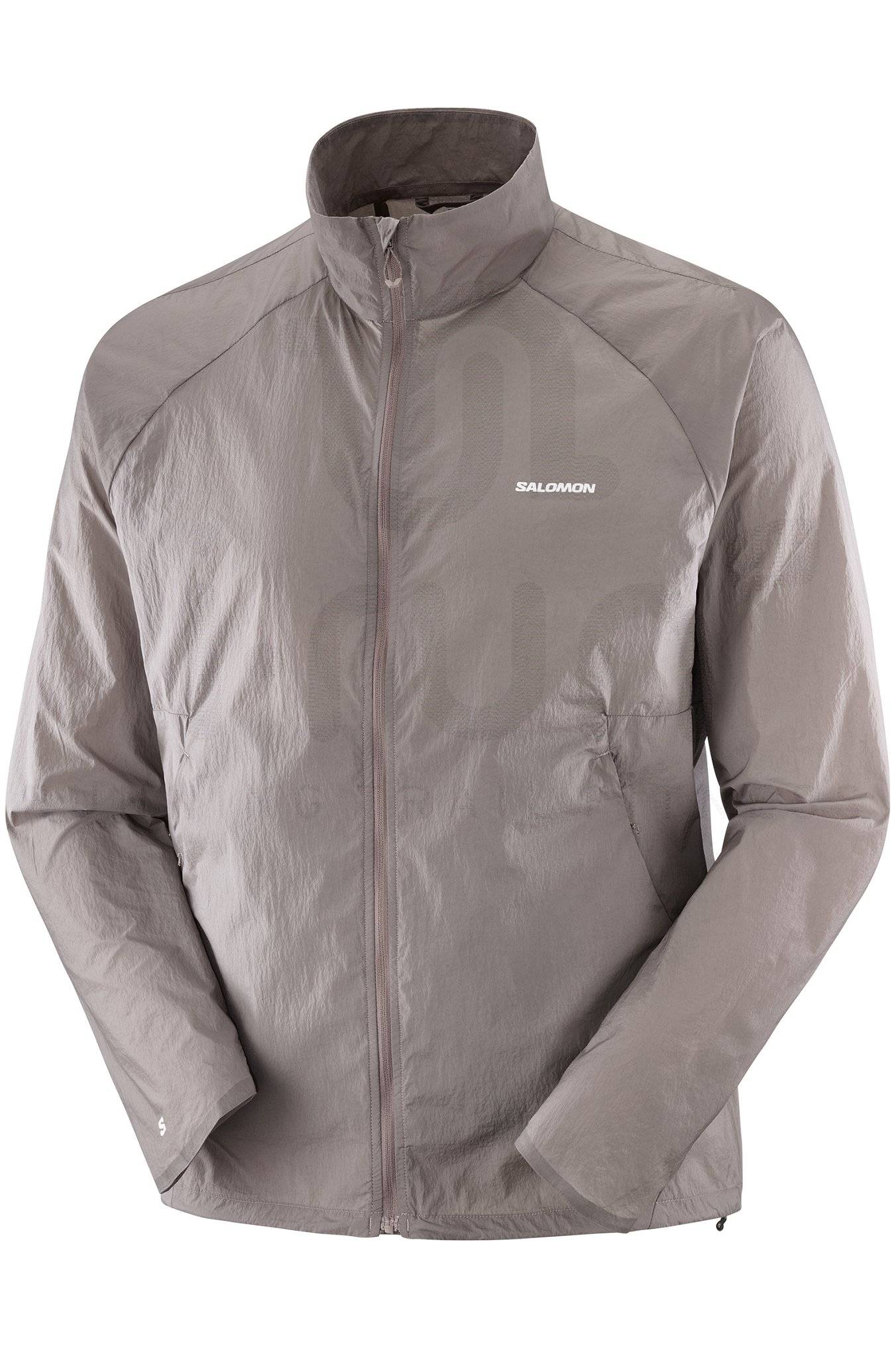 Salomon SHAKEout FLY 