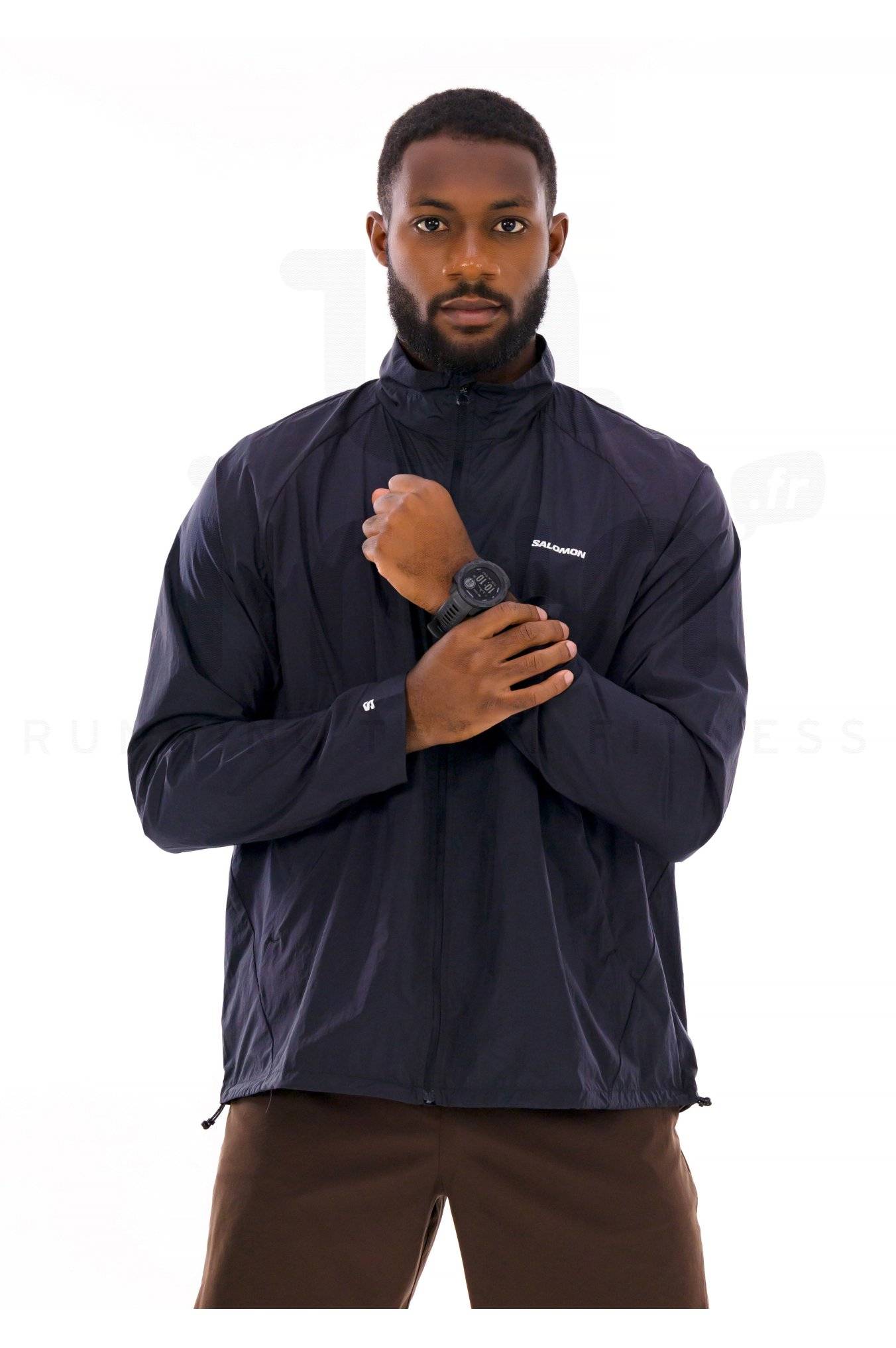 Salomon SHAKEout FLY 