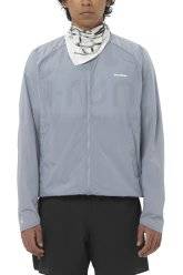 Salomon SHAKEout FLY