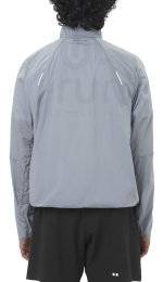 Salomon SHAKEout FLY