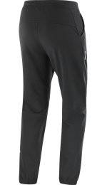 Salomon SHAKEout Hexaflow