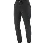 Salomon SHAKEout Hexaflow