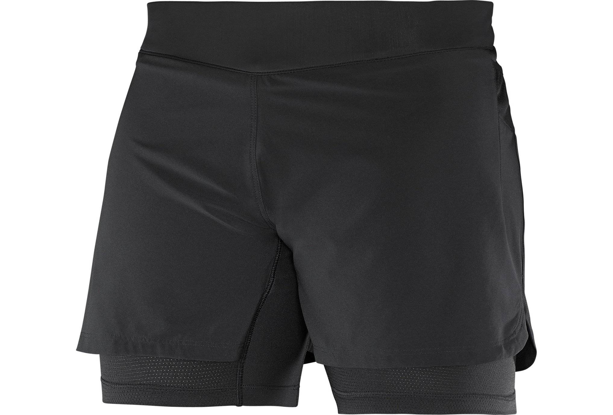 Salomon fast wing twinskin hotsell