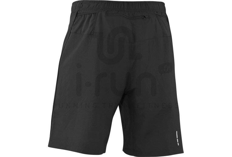 Salomon Short Long Trail M