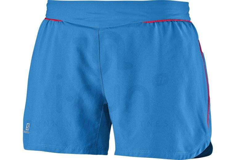 Salomon Short Trail W 