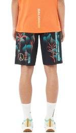 Salomon Shortney Limited Edition