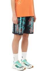 Salomon Shortney Limited Edition