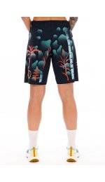 Salomon Shortney Limited Edition