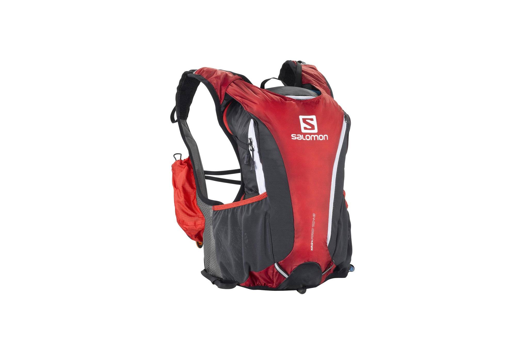 Shops salomon skin pro 10 set