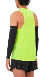 Salomon Sleeves