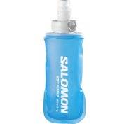 Salomon Soft Flask 150mL