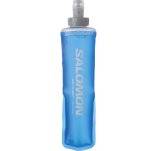 Salomon Soft flask 250mL - 28mm