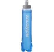 Salomon Soft Flask 500mL - 42mm