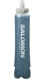 Salomon Soft Flask 500mL - 42mm