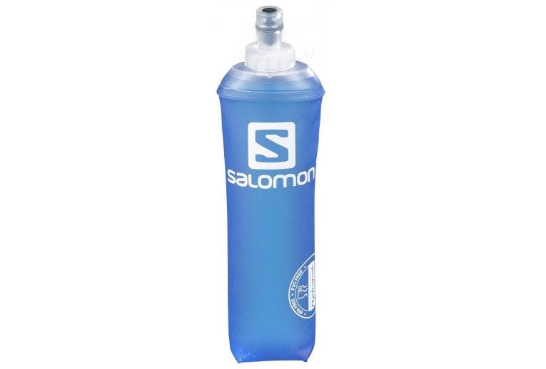 Salomon Soft Flask 500mL/16OZ 