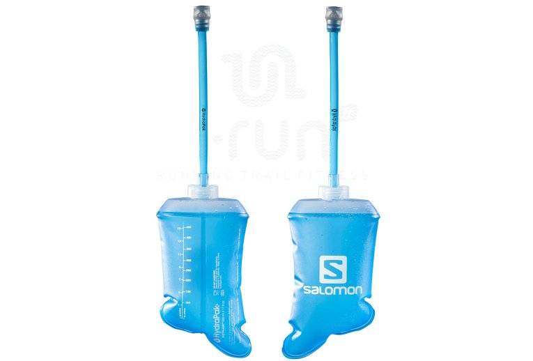 Salomon Soft Flask 500mL / 17 oz 
