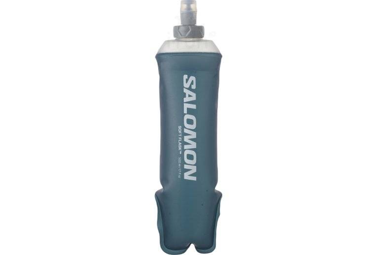 Salomon Soft Flask 500mL - 28mm 