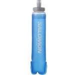 Salomon Soft Flask 500mL - 42mm