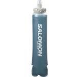 Salomon Soft Flask 500mL - 42mm