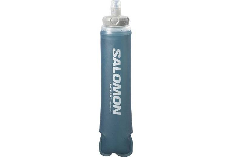 Salomon Soft Flask 500mL - 42mm 