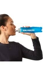 Salomon Soft Flask 500mL Ultra 42