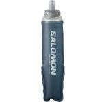 Salomon Soft Flask 500mL Ultra 42