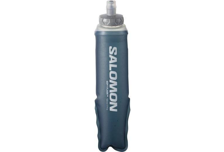 Salomon Soft Flask 500mL Ultra 42 