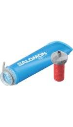 Salomon Soft Flask XA Filter 490 mL