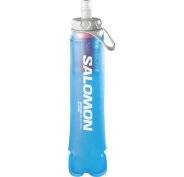 Salomon Soft Flask XA Filter 490 mL