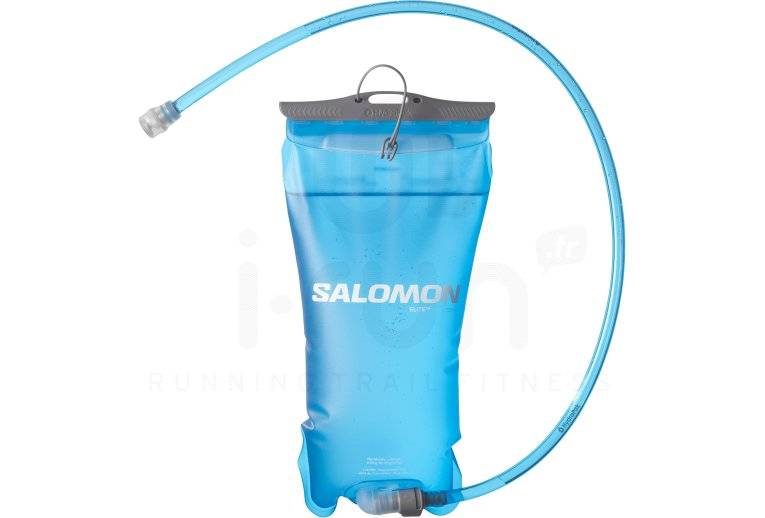 Salomon Soft Reservoir 1.5L 