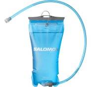 Salomon Soft Reservoir 1.5L