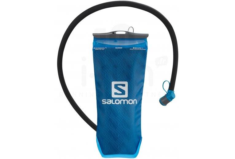 Salomon Soft Reservoir 1.6L Insulated 