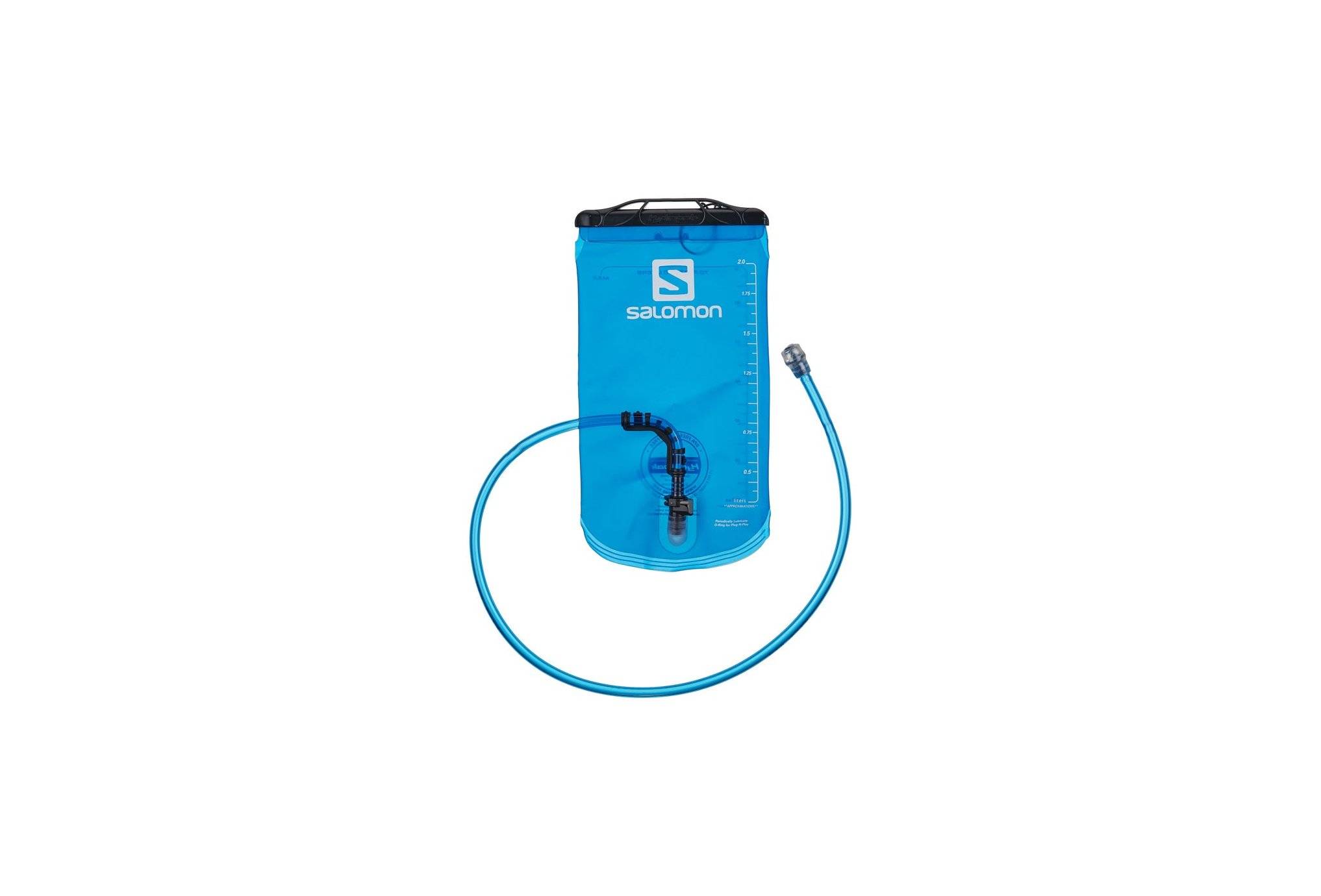 Salomon Soft Reservoir 2L L37868300